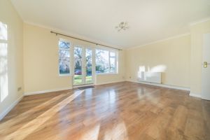 Photo 7- click for photo gallery